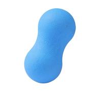 Maodom Massage Ball | Muscle Release Massager - Portable Non-Slip Massaging Ball for Fitness Yoga Pilates Physical Recovery Runners Post-Workout
