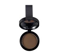 Maodom Root Powder for Hair - 4g Temporary Concealing Powder,Waterproof Hair Toppers for Women & Men, Sweatproof Root Up for Thinning Hair