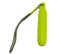 Maodom Rope Chew Toys For Dogs, Outdoor Dog Fetch Chew Toy, Indestructible Heavy Duty Puppy Fetch Rope For Boredom, Teeth Cleaning