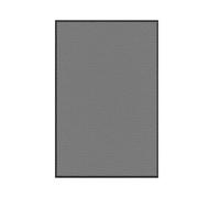 Maodom Sunroof Screen for Camping | Car Moon Roof Mesh Magnetic | Automobile Breathable UV Protection Sunroof Cover Sunshade for Truck Travel Outdoor Camping