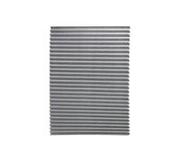 Maodom Window Shades | UV Protection Window Shades - Cordless Sunshade Blocking Blinds for Bedroom Vehicle Home Kitchen Apartment RV Privacy Protection