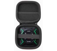 Maoershan EVA Hard Case For XCOOL 2-in-1 Tape Measure with Laser (Only Case)