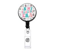 MAOFAED in My Marketing Era Badge Reel, Marketing Major Graduation Gift, Brand Management Gift, Business Student Gifts (marketingEra)