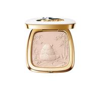 MAOGEPING - Fantasy Bloom Soft Veil Pressed Powder #101 - 10g