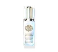 MAOGEPING - Radiant Revitalizing Multi-Action Eye Concentrate 20ml