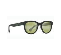 Maui Jim - Maoli Vert foncé mat Maui HT MauiPure - Sunglasses