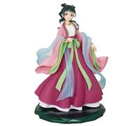 Maomao Brilliant Figure 20 cm The Apothecary Diaries