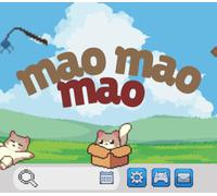 MaoMaoMao PC Steam CD Key