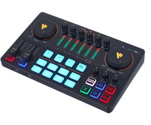 Maono Maonocaster AME2
