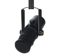 Maono PD400X