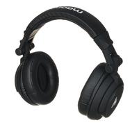 Maono Studio Monitor Headphones
