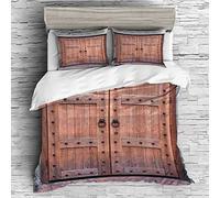 MAONO XLR/USB Condenser Microphone:192KHz/24Bit Plug & Play PC Computer Podcast Cardioid Metal Microphone Kit with Software, Professional Sound Chipset for Recording, Studio, Vocal, YouTube A04 Gen2