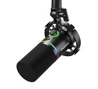 Maono PD200X Podcast Microphone