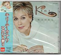 Maori Songs