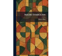 Maori Symbolism
