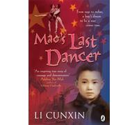 Mao's Last Dancer
