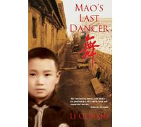 Mao's Last Dancer