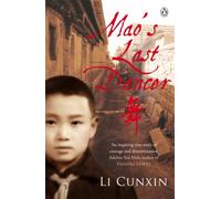 Mao's Last Dancer