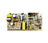Maouira 10.5V FX102 Power Supply Board for Refrigerators, PCB121110K1 Compatibles 220V-240V Cabinet Controller Power Circuit Board