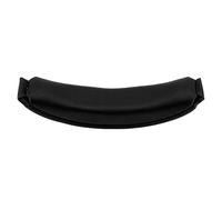 Maouira Headband Cushion Replacement Soft Padding for QC35 QC35II QC45 Multiple Headphone Models Protein Leather Earphone Padding