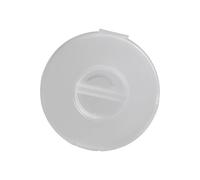 Maouira Portable Circular Cord Storage Box with Adjustable Clasps for Multiple Cables TangleFree Rotations Systems Travel Essential Adjustable Clasps for Multiple Cables Travel Essentials
