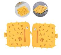 MAOYONG Tub Stopper Bathtub Drain Plug Silicone Sink Bathroom Shower Cover