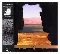 Maoz, Eyal - Edom