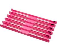 MAP 26cm Sliding Pole Winders (5Per Pack)