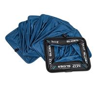 MAP 3.0m Commercial Slider Keepnet
