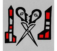 Map 71 - Turn Back Metropolis