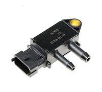 MAP Air Intake Pressure Sensor Manifold Absolute 30036790 A2-C730-9210-00 A2C730921000 JS-01-412 For car