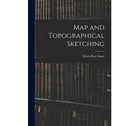 Map and Topographical Sketching