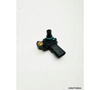 MAP Boost Pressure Sensor for TOYOTA AVENSIS 1.6 2.0 D4-D 2015-2018 ECM/TY/001A