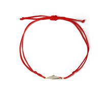 Map Bracelet for Women Star of David Bracelet Map Country Flag Print Adjustable Bracelet Bring Them Home Now Patriotic Israel Jewelry Judaica Gift, adjustable, Stainless Steel, no gemstone