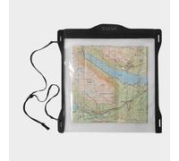 Silva | Map Case | Medium | Touchscreen Map Case | WildBounds UK Medium