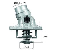 MAHLE TM 12 105 Thermostat