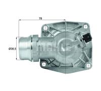 MAHLE TM 16 105 THERMOSTAT COOLANT