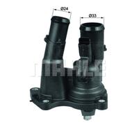 MAHLE TM 31 98 Thermostat