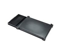 MAP Drawer Units To Fit Z30 Elite, H30 Comp and H30 Lite Seat Box: Shallow Drawer