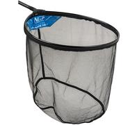 AMP MAP F1 Match Landing Net: 12 inch