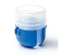 MAP Flexi Pots - Size Medium (R0061)