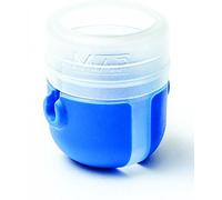 MAP Flexi Pots - Size Small (R0060)