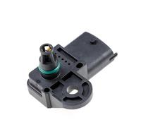 Map Intake Air Manifold Pressure Sensor 0261230030 For Exhaust Differential Pressure Sensor