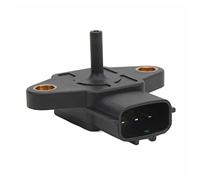 MAP, Manifold Absolute Pressure, 22365 9E020, Replacement, for Nissan, for Navara DX, ST, R, for D22 3.0L ZD30DDT I4, 2001-2008