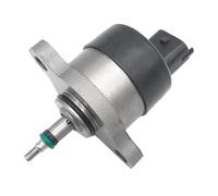 Map Manifold Absolute Pressure Sensor 0 281 002 718 0281002718 DRV Valve Fuel Rail Relief Valve Pressure Regulating Control Valve 3140227010