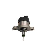 Map Manifold Absolute Pressure Sensor 0281002483 Original Pressure Control Valve Regulator/fit for RRENAULT 0986437010 7701052268 7701049392 MAP Pressure Sensor