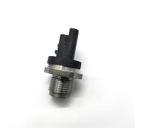 Map Manifold Absolute Pressure Sensor 0281002919 Regulator Diesel Feul Rail Pressure Sensor 0 281 002 919 /Fit For Citroen Land Rover Peugeot 833457 1920LJ Bosch Manifold Pressure Intake MAP Sensor