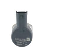 Map Manifold Absolute Pressure Sensor 0281006017 0281002859 BC3Z-9C968-A Common Rail Pressure Regulator Diesel Fuel DRV LR020692 /Fit for Audi VW JAGUAR XF LAND ROVER MAP Pressure Sensor