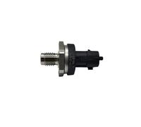 Map Manifold Absolute Pressure Sensor 0281006191 175215697R Diesel Regulator Fuel Rail Pressure Sensor 0 281 006 191 /Fit For OPEL RENAUL BOSCH Manifold Pressure Intake MAP Sensor