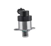 Map Manifold Absolute Pressure Sensor 0928400726 71754810 CR Fuel Injection Pump Regulator Metering Control Valve/Fit for ALFA Lancia Fiat DUCATO 120 130 Multijet 2,3 D Manifold Pressure Intake MAP S